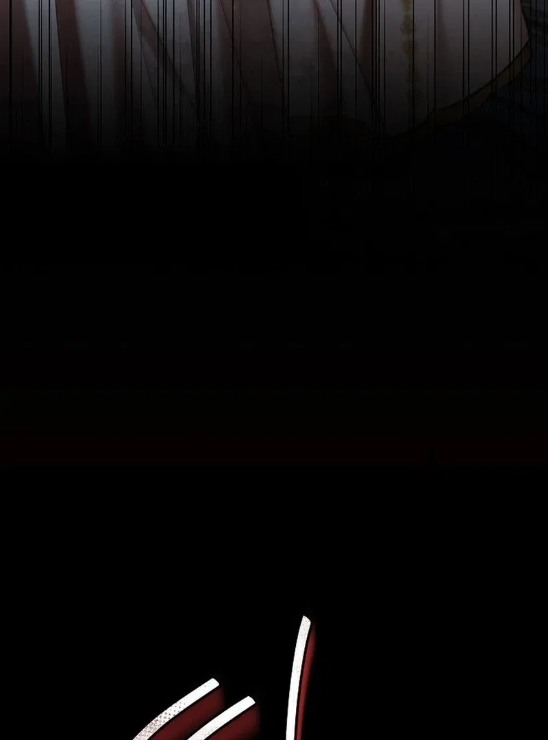 I’m a Supporting Role in a Horror Game, Don’t Kill Me Chapter 48 – Page 29