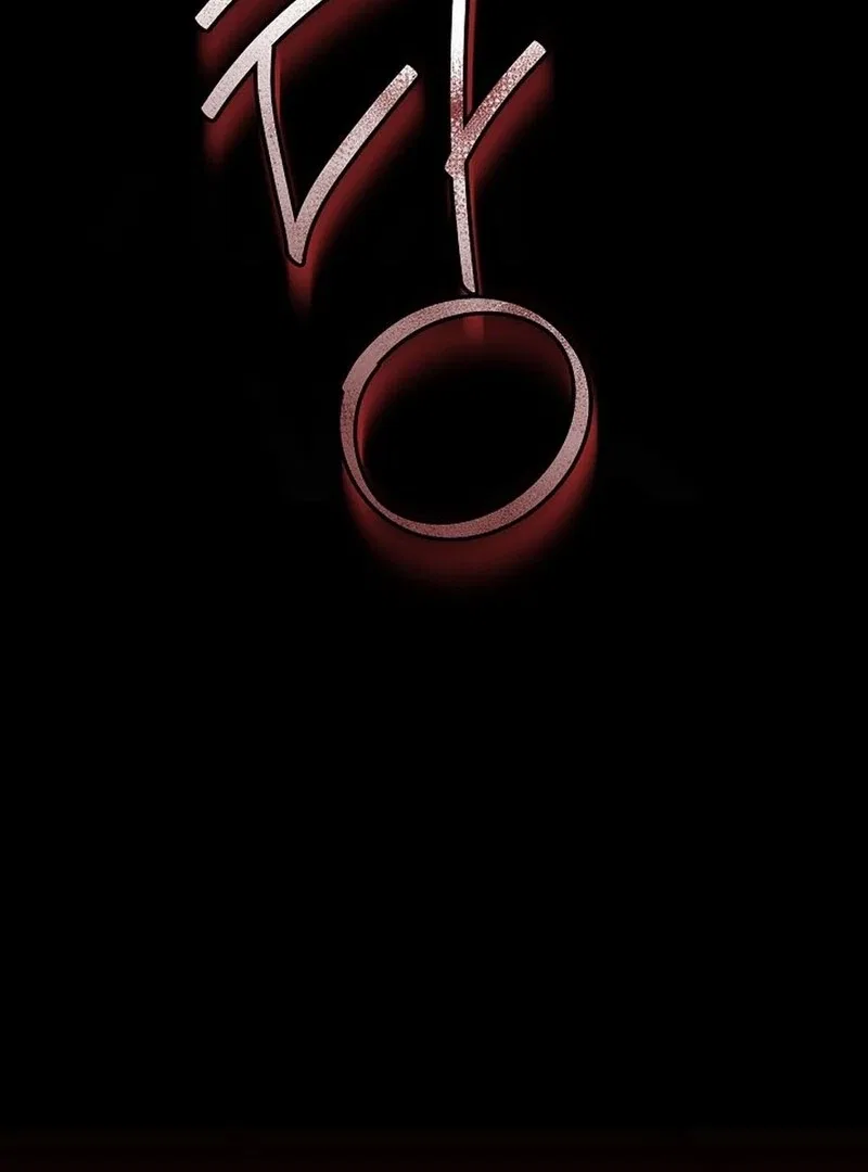 I’m a Supporting Role in a Horror Game, Don’t Kill Me Chapter 48 – Page 30