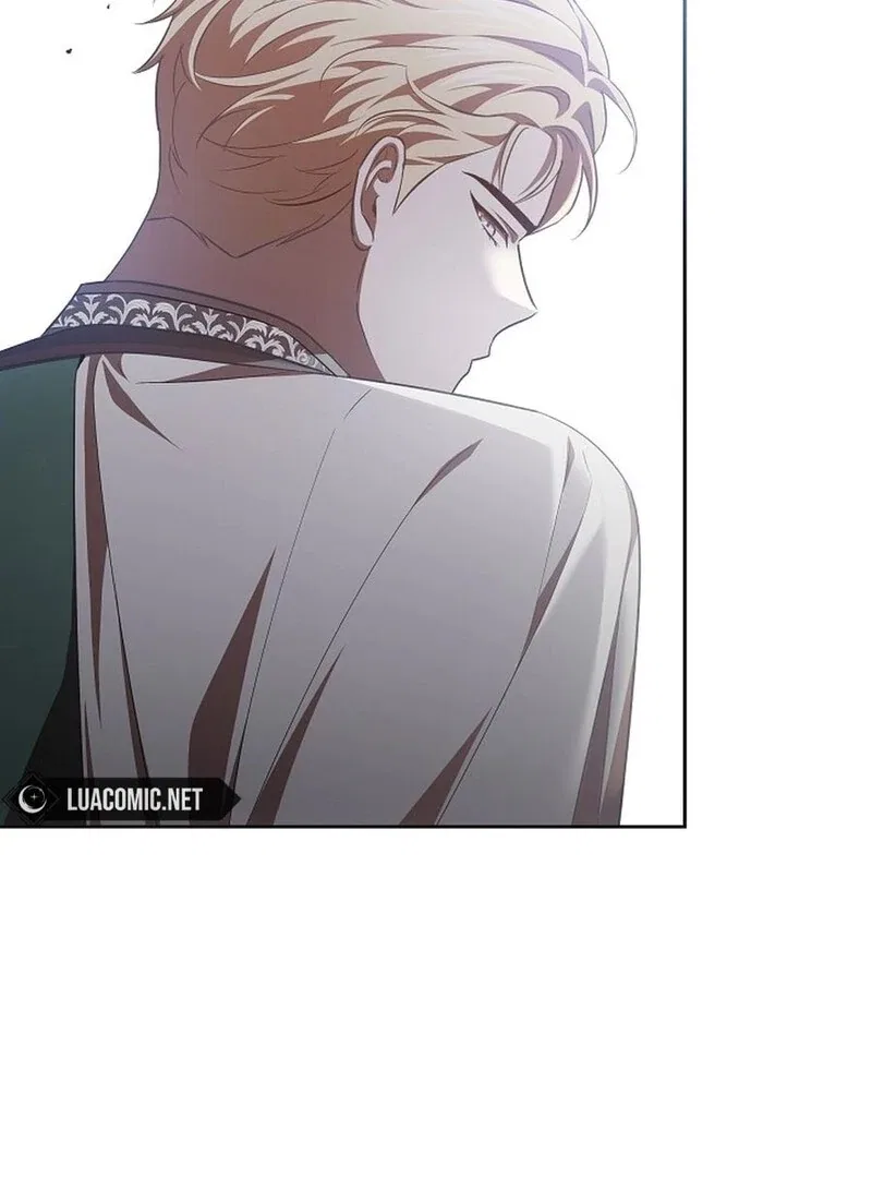 I’m a Supporting Role in a Horror Game, Don’t Kill Me Chapter 48 – Page 36