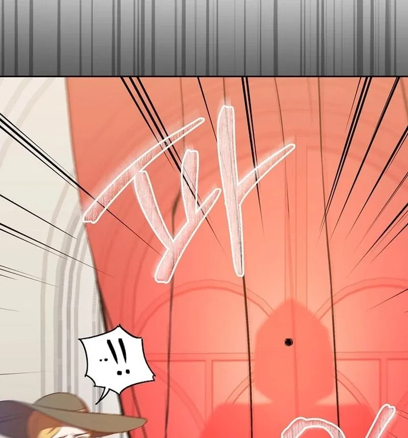 I’m a Supporting Role in a Horror Game, Don’t Kill Me Chapter 48 – Page 39