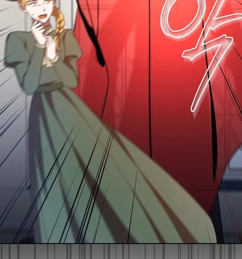 I’m a Supporting Role in a Horror Game, Don’t Kill Me Chapter 48 – Page 40