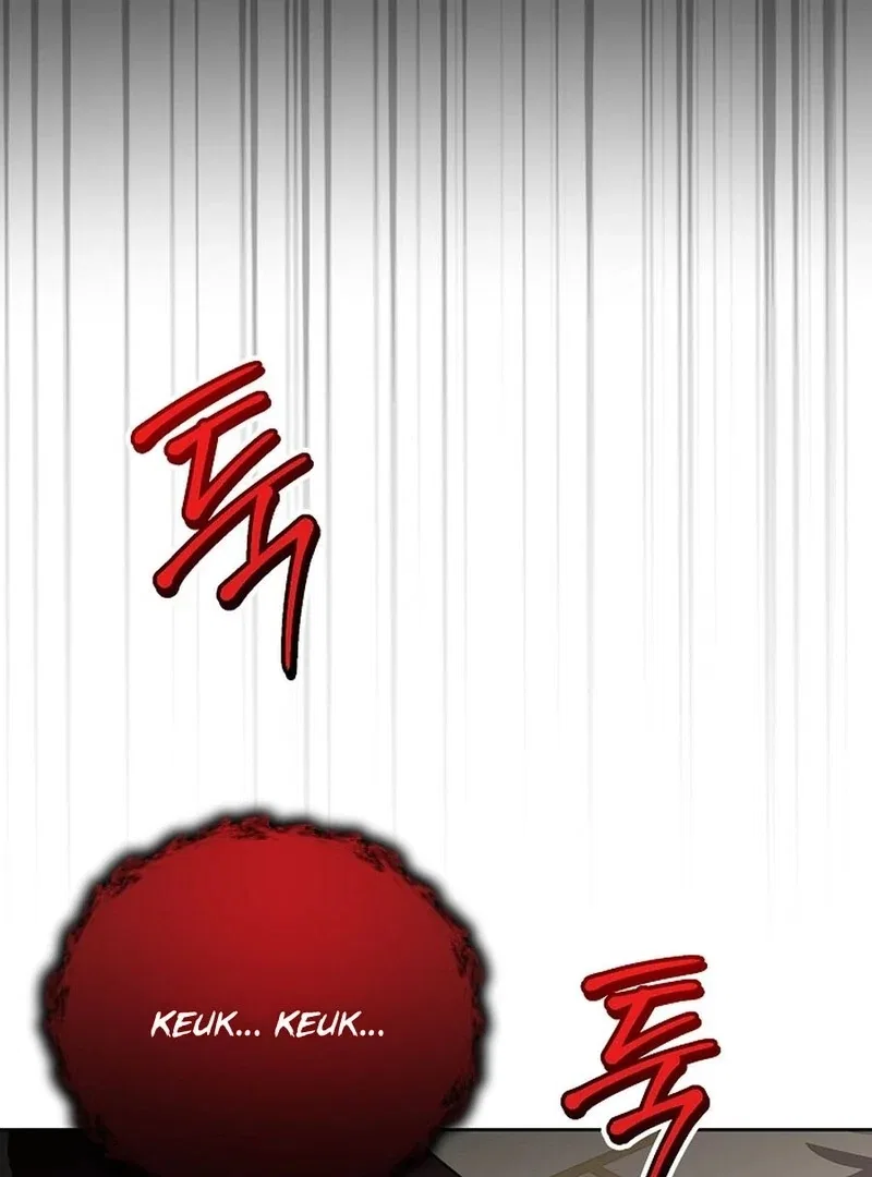I’m a Supporting Role in a Horror Game, Don’t Kill Me Chapter 48 – Page 41