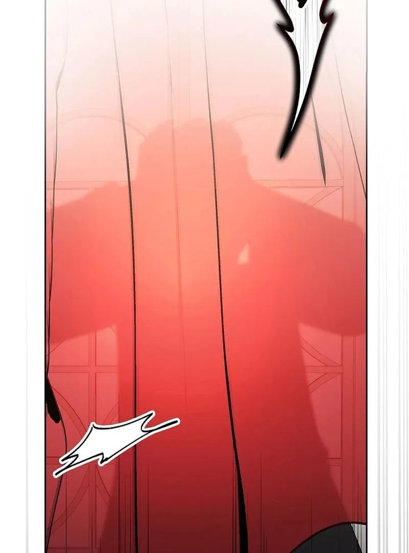 I’m a Supporting Role in a Horror Game, Don’t Kill Me Chapter 48 – Page 44