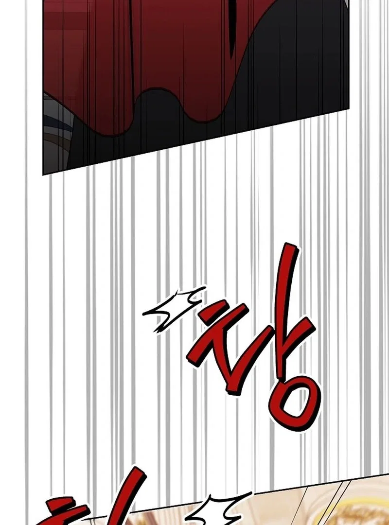 I’m a Supporting Role in a Horror Game, Don’t Kill Me Chapter 48 – Page 45