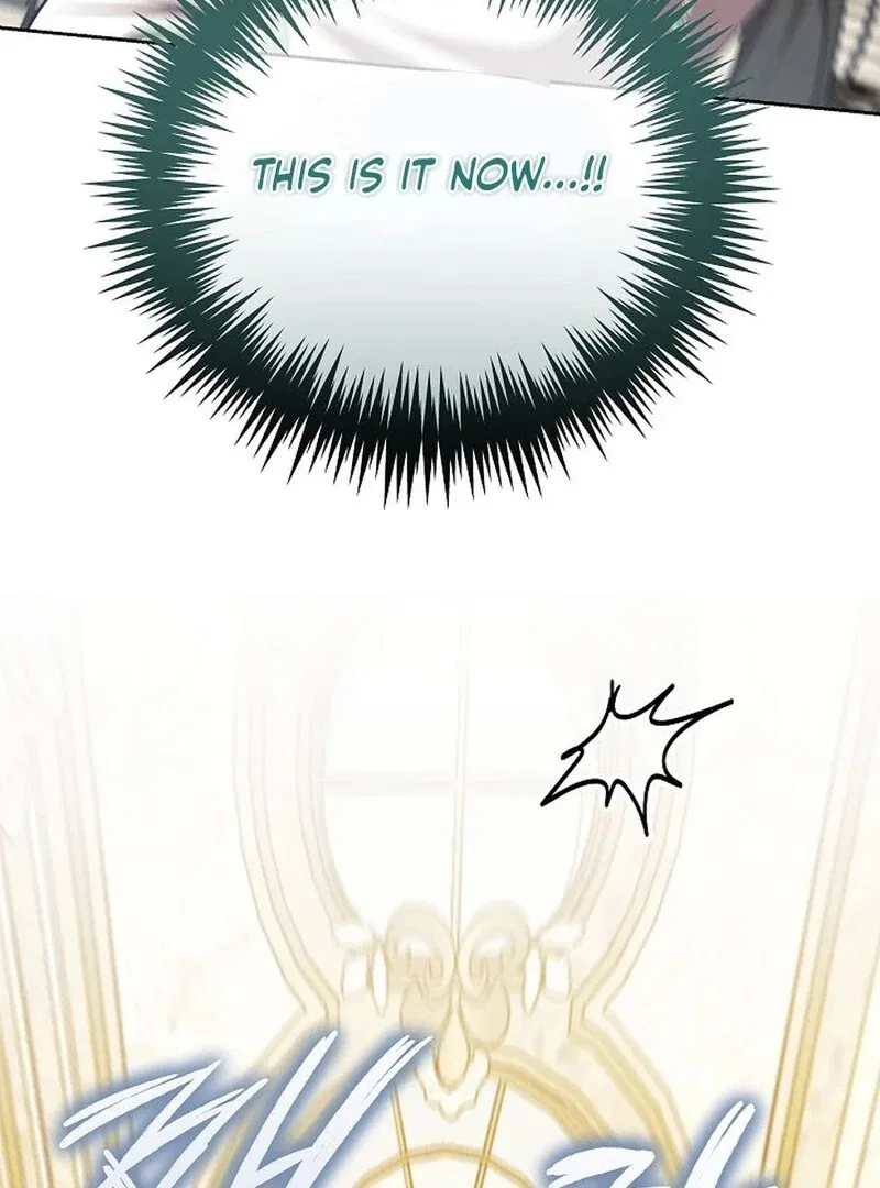 I’m a Supporting Role in a Horror Game, Don’t Kill Me Chapter 48 – Page 47