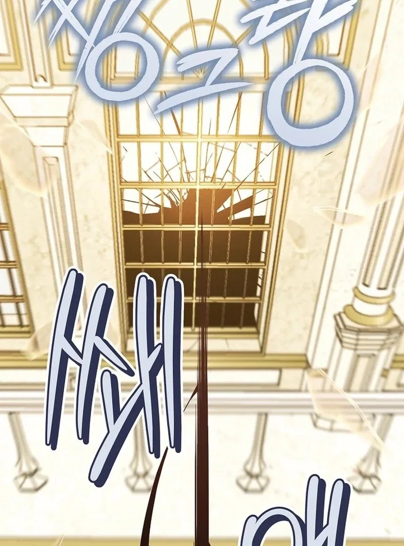 I’m a Supporting Role in a Horror Game, Don’t Kill Me Chapter 48 – Page 48