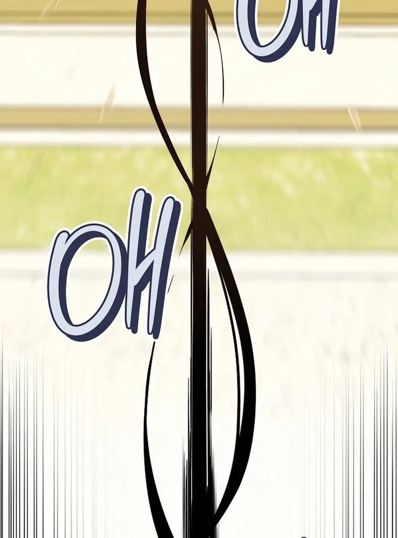 I’m a Supporting Role in a Horror Game, Don’t Kill Me Chapter 48 – Page 49