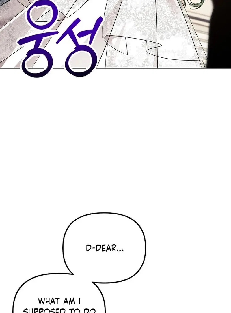 I’m a Supporting Role in a Horror Game, Don’t Kill Me Chapter 48 – Page 52