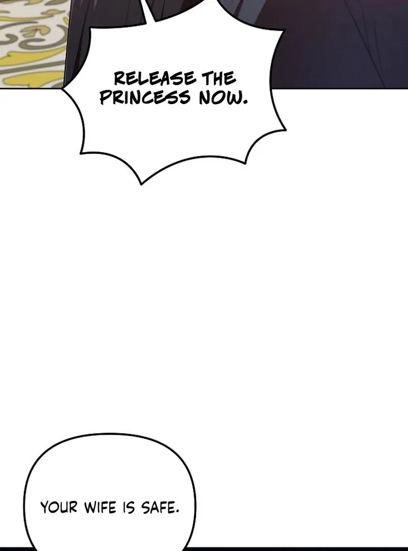 I’m a Supporting Role in a Horror Game, Don’t Kill Me Chapter 48 – Page 56