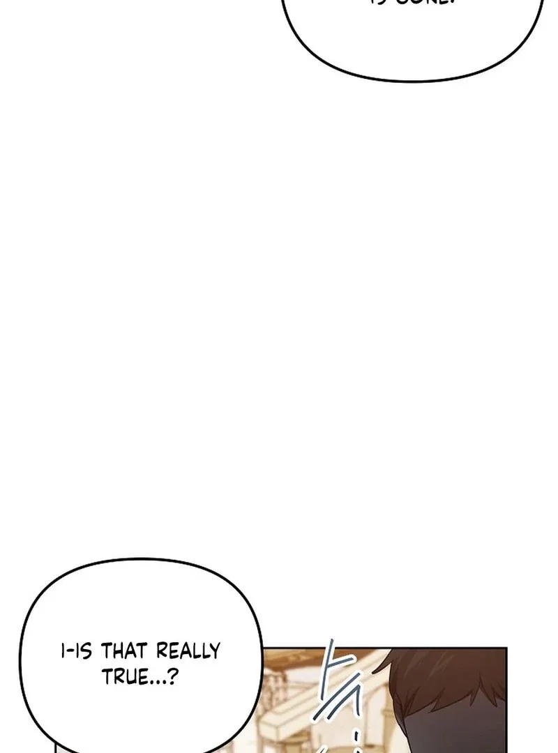 I’m a Supporting Role in a Horror Game, Don’t Kill Me Chapter 48 – Page 58