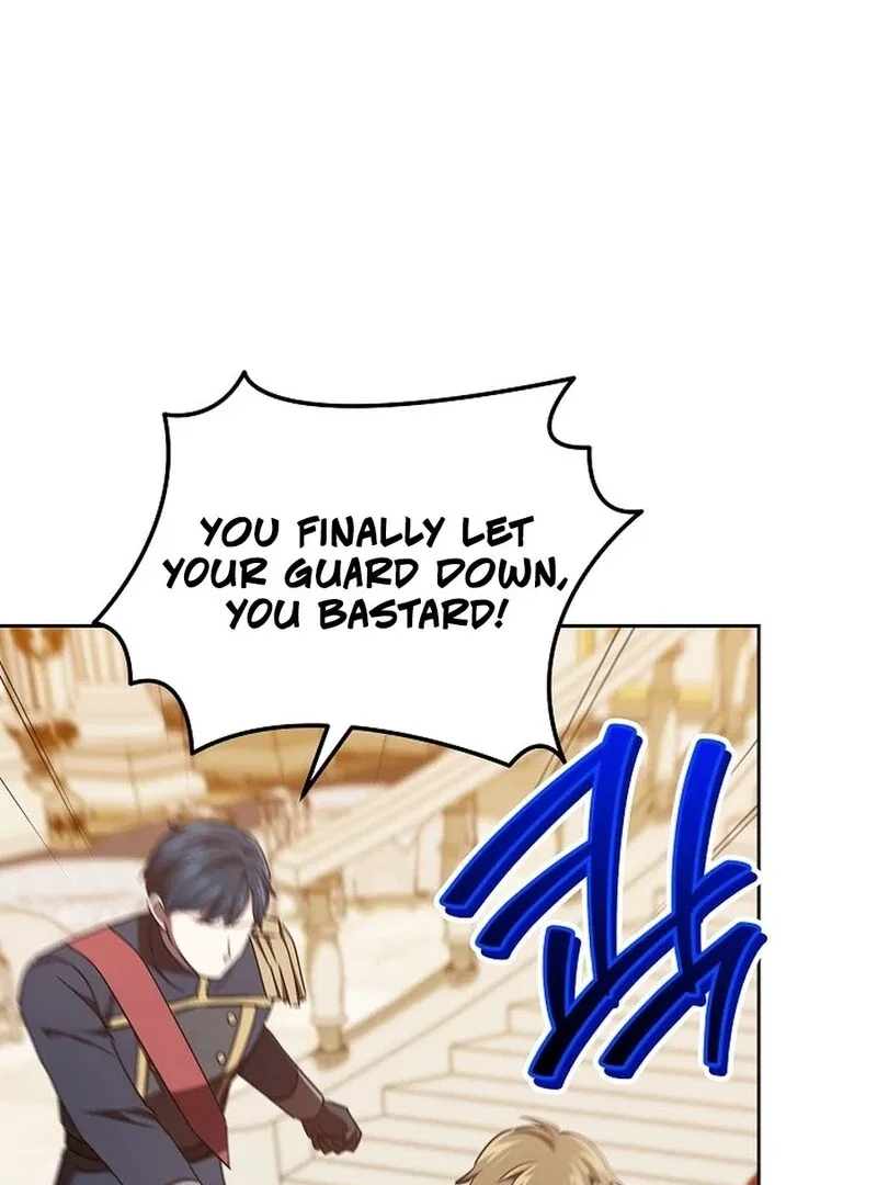 I’m a Supporting Role in a Horror Game, Don’t Kill Me Chapter 48 – Page 62