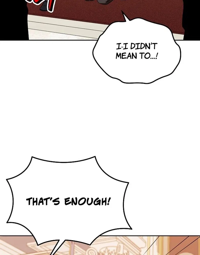I’m a Supporting Role in a Horror Game, Don’t Kill Me Chapter 48 – Page 67