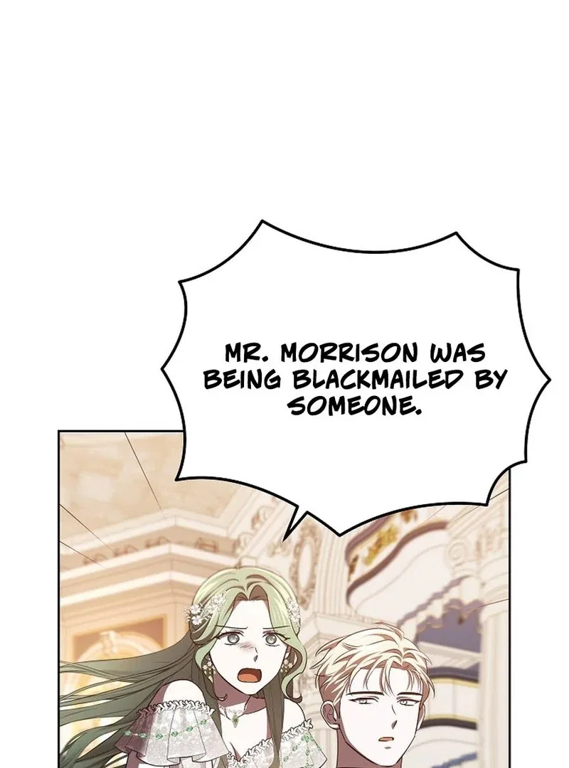 I’m a Supporting Role in a Horror Game, Don’t Kill Me Chapter 48 – Page 69