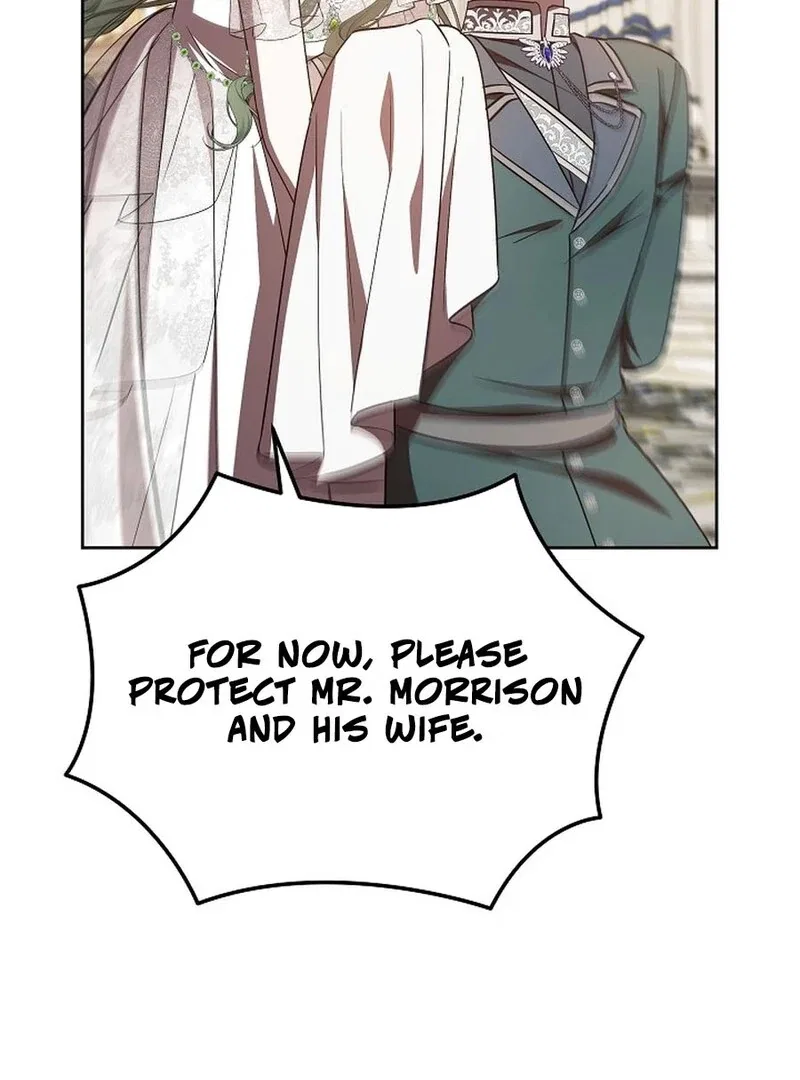 I’m a Supporting Role in a Horror Game, Don’t Kill Me Chapter 48 – Page 70