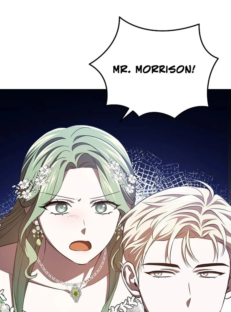 I’m a Supporting Role in a Horror Game, Don’t Kill Me Chapter 48 – Page 71