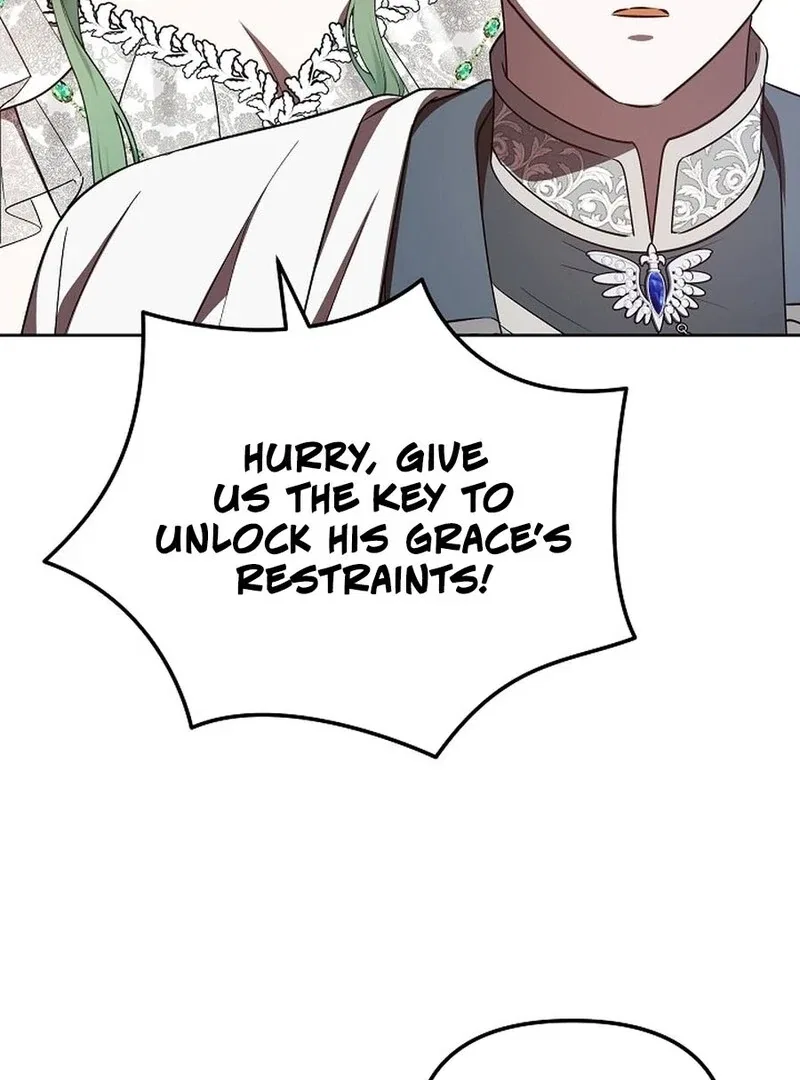 I’m a Supporting Role in a Horror Game, Don’t Kill Me Chapter 48 – Page 72
