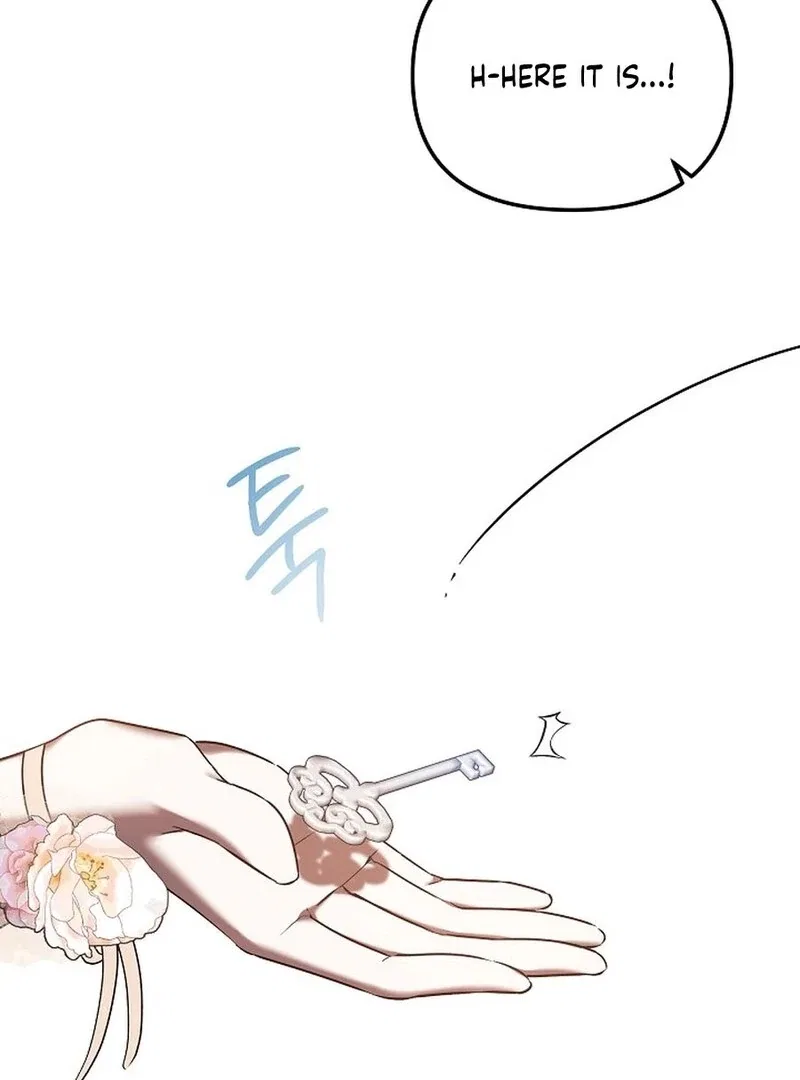 I’m a Supporting Role in a Horror Game, Don’t Kill Me Chapter 48 – Page 73