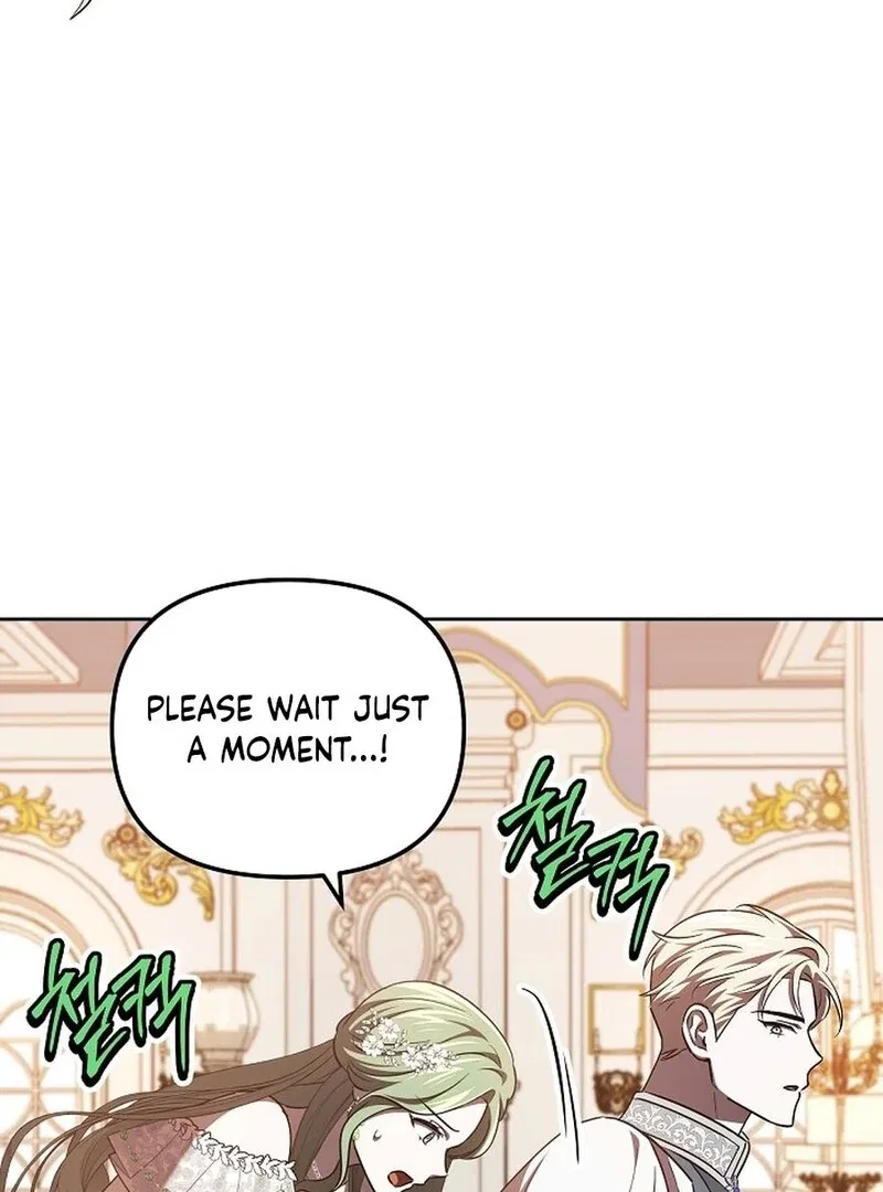 I’m a Supporting Role in a Horror Game, Don’t Kill Me Chapter 48 – Page 74