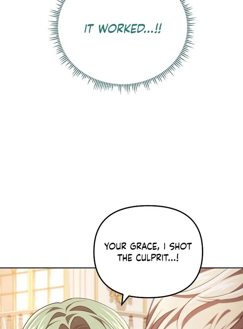 I’m a Supporting Role in a Horror Game, Don’t Kill Me Chapter 48 – Page 79