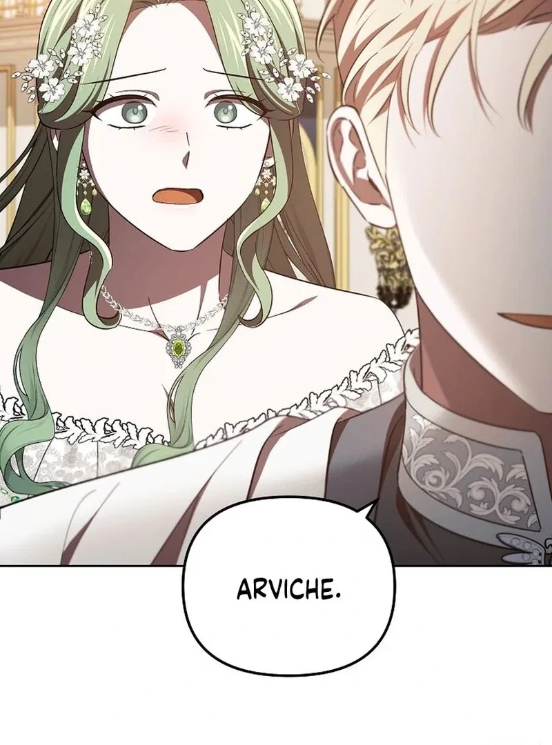 I’m a Supporting Role in a Horror Game, Don’t Kill Me Chapter 48 – Page 80