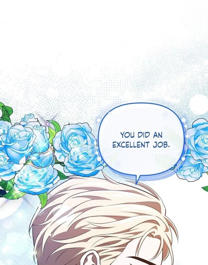 I’m a Supporting Role in a Horror Game, Don’t Kill Me Chapter 48 – Page 81