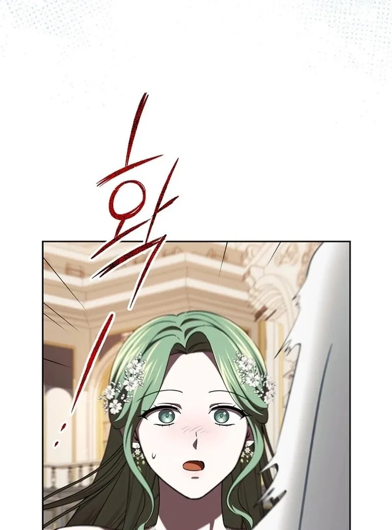 I’m a Supporting Role in a Horror Game, Don’t Kill Me Chapter 48 – Page 83