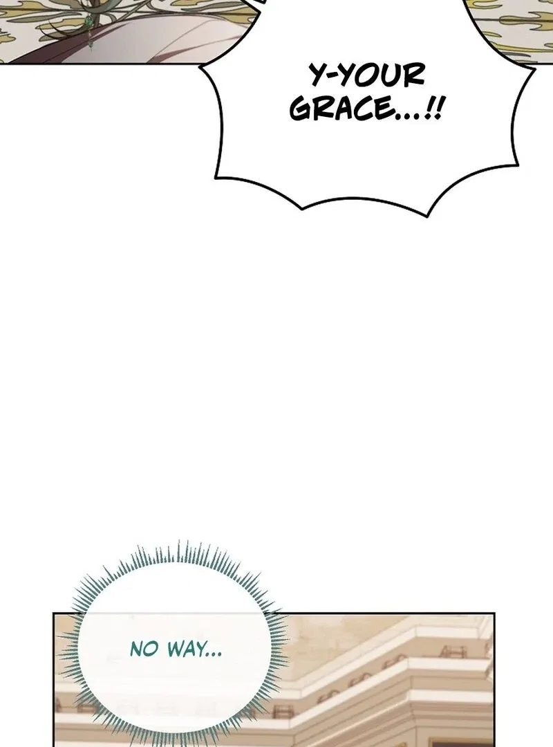 I’m a Supporting Role in a Horror Game, Don’t Kill Me Chapter 48 – Page 86