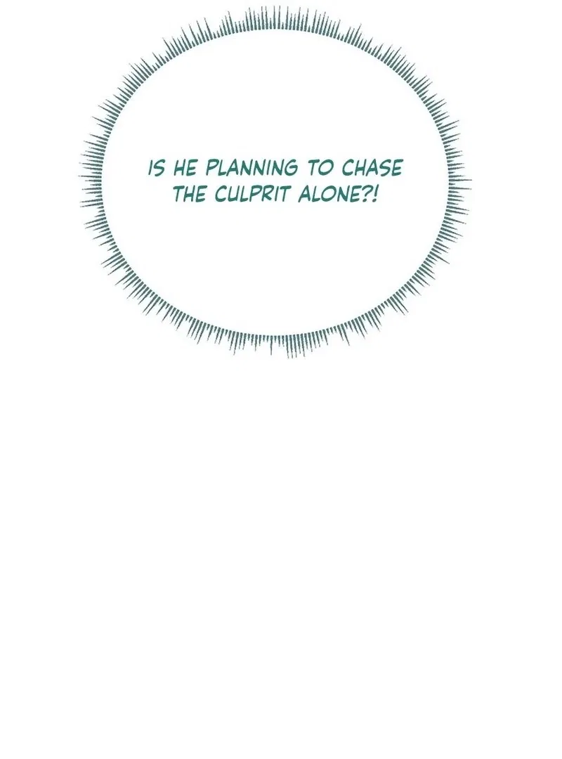 I’m a Supporting Role in a Horror Game, Don’t Kill Me Chapter 48 – Page 88