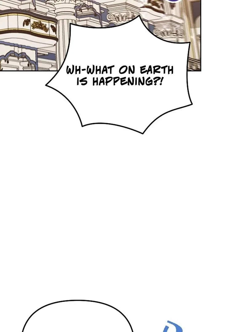 I’m a Supporting Role in a Horror Game, Don’t Kill Me Chapter 48 – Page 91