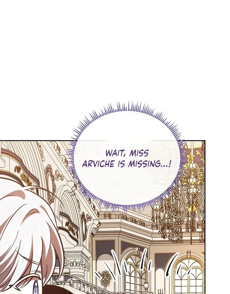 I’m a Supporting Role in a Horror Game, Don’t Kill Me Chapter 48 – Page 95