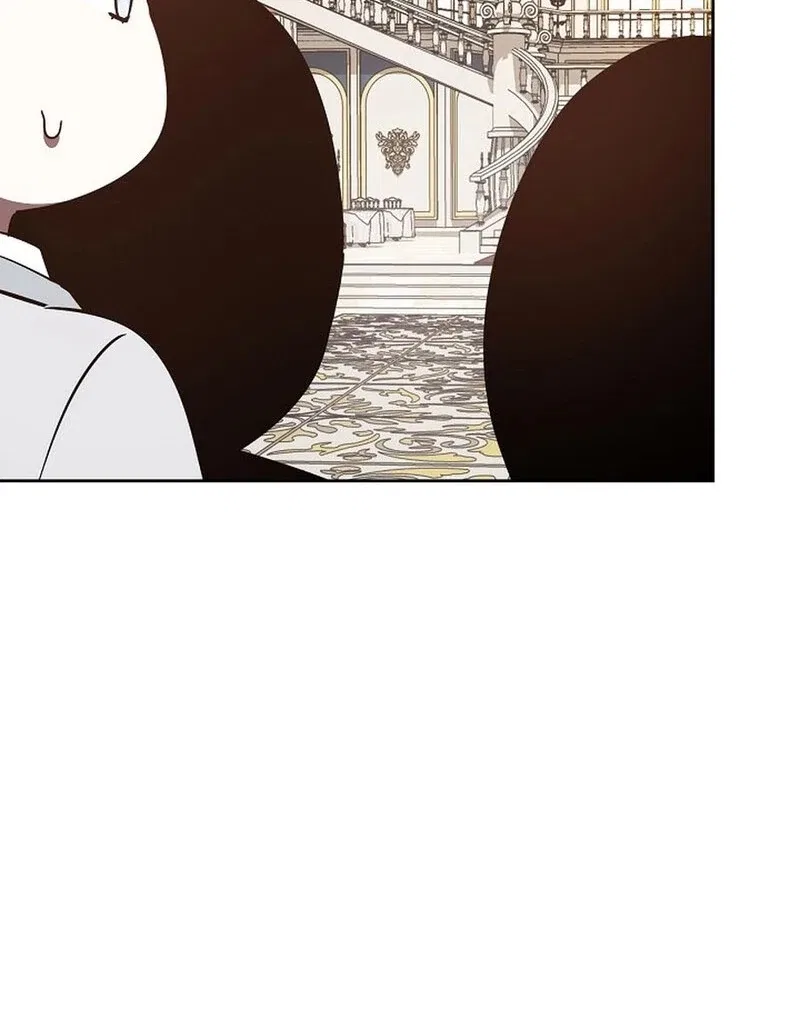 I’m a Supporting Role in a Horror Game, Don’t Kill Me Chapter 48 – Page 96