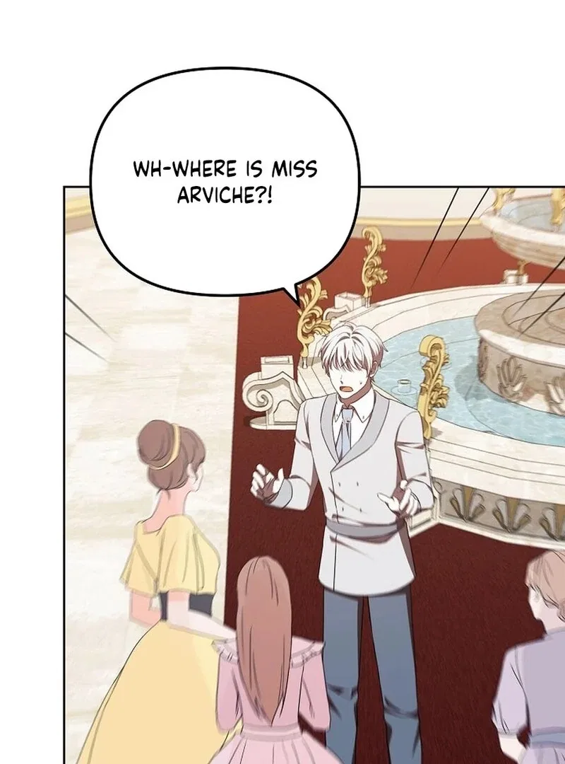 I’m a Supporting Role in a Horror Game, Don’t Kill Me Chapter 48 – Page 97