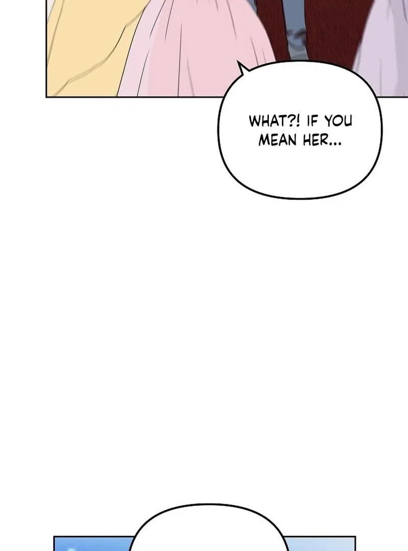 I’m a Supporting Role in a Horror Game, Don’t Kill Me Chapter 48 – Page 98