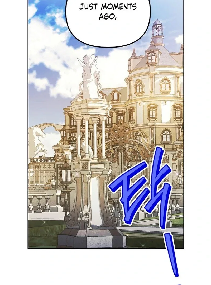 I’m a Supporting Role in a Horror Game, Don’t Kill Me Chapter 48 – Page 99