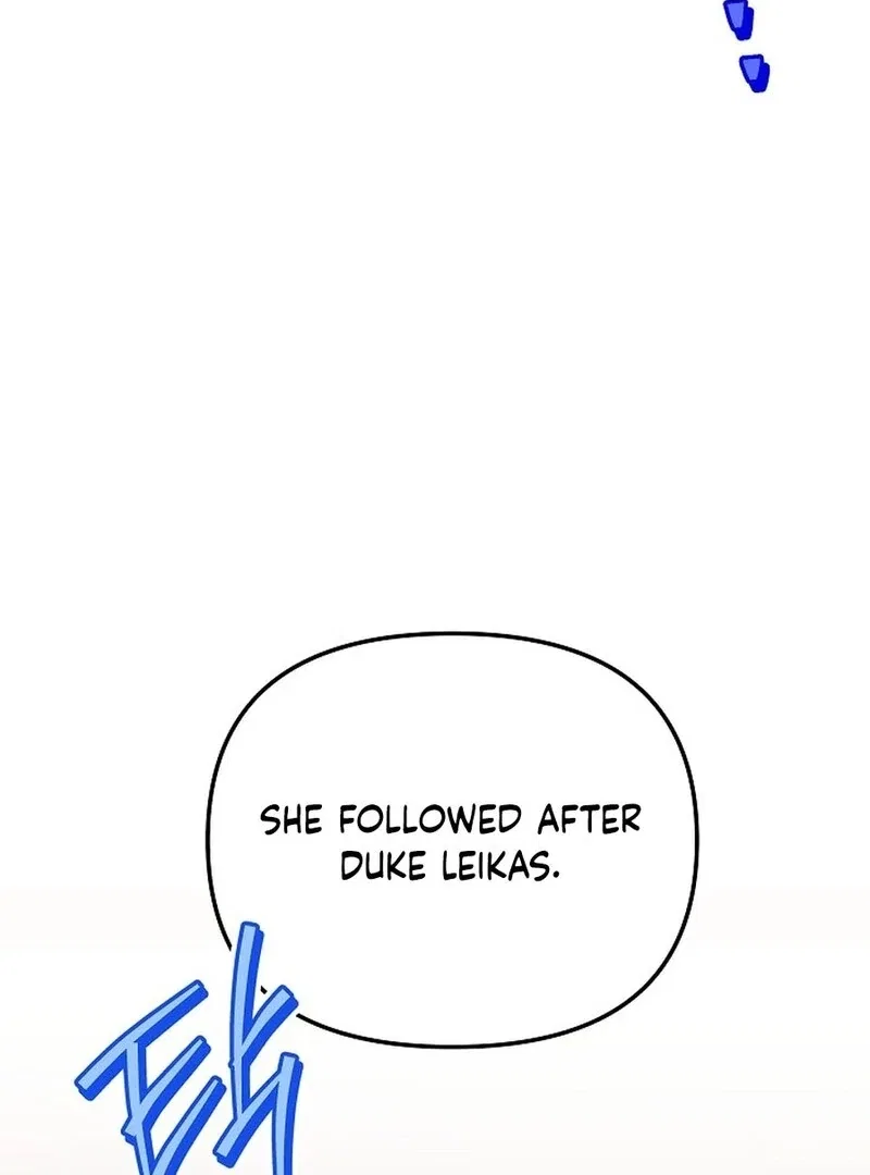 I’m a Supporting Role in a Horror Game, Don’t Kill Me Chapter 48 – Page 100