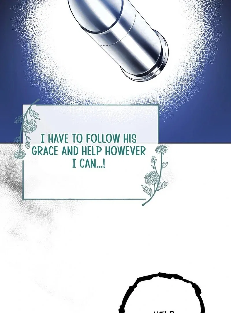 I’m a Supporting Role in a Horror Game, Don’t Kill Me Chapter 48 – Page 105