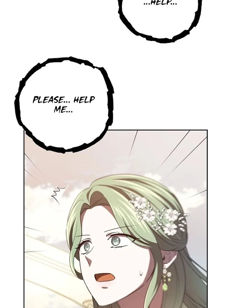 I’m a Supporting Role in a Horror Game, Don’t Kill Me Chapter 48 – Page 106