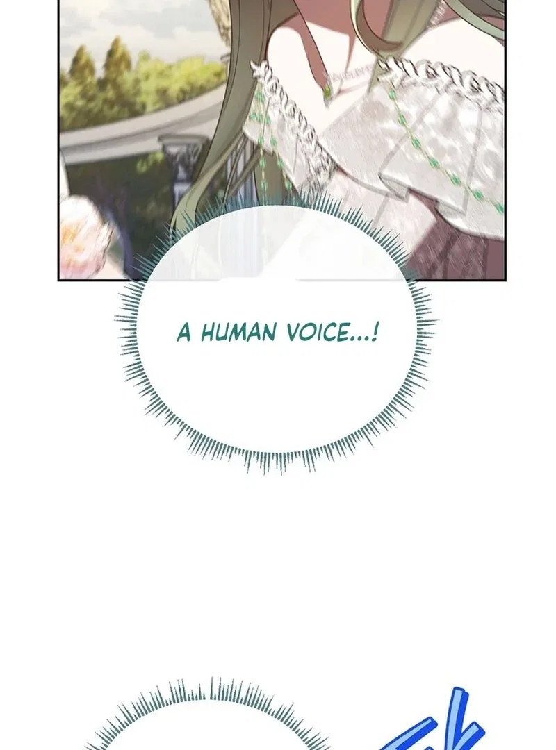I’m a Supporting Role in a Horror Game, Don’t Kill Me Chapter 48 – Page 107