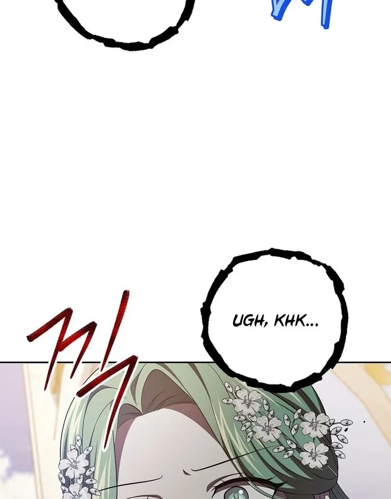 I’m a Supporting Role in a Horror Game, Don’t Kill Me Chapter 48 – Page 109