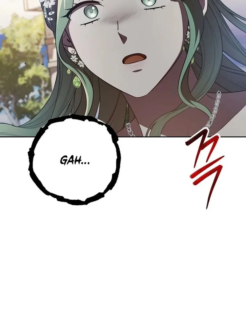 I’m a Supporting Role in a Horror Game, Don’t Kill Me Chapter 48 – Page 110