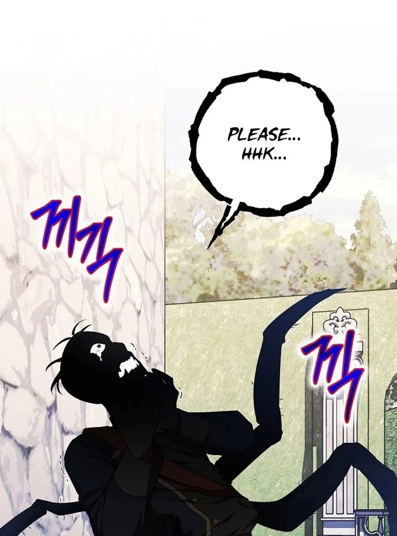 I’m a Supporting Role in a Horror Game, Don’t Kill Me Chapter 48 – Page 111