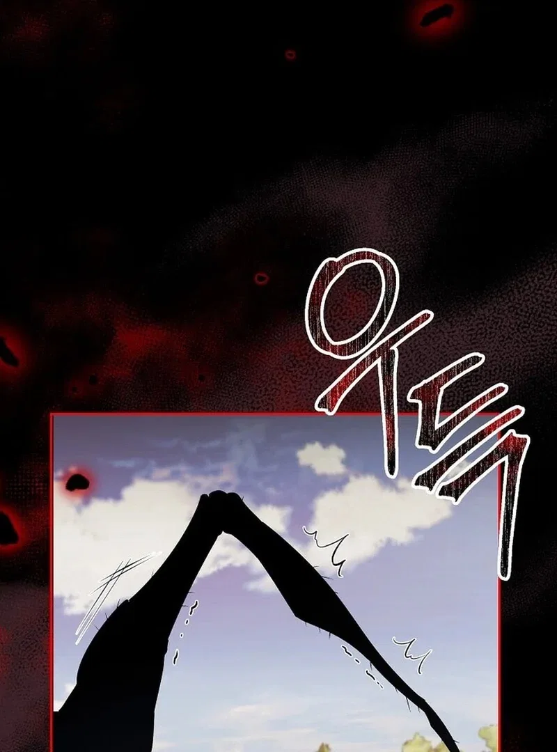 I’m a Supporting Role in a Horror Game, Don’t Kill Me Chapter 48 – Page 113