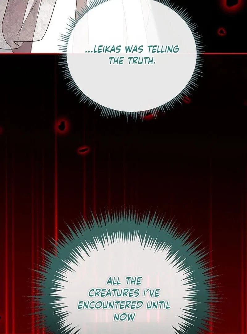 I’m a Supporting Role in a Horror Game, Don’t Kill Me Chapter 48 – Page 116