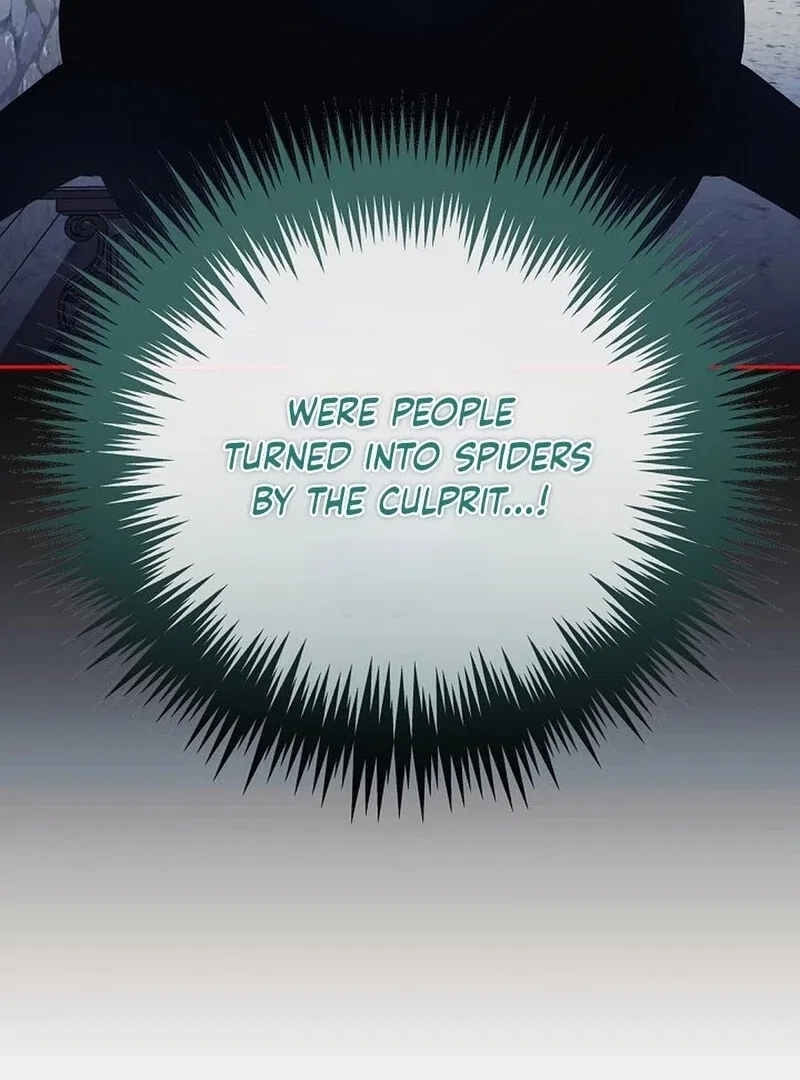 I’m a Supporting Role in a Horror Game, Don’t Kill Me Chapter 48 – Page 118
