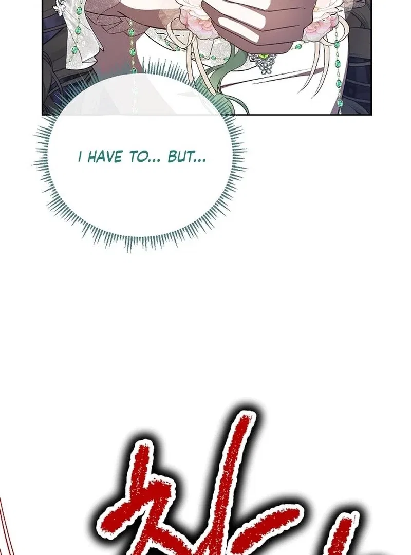 I’m a Supporting Role in a Horror Game, Don’t Kill Me Chapter 48 – Page 120