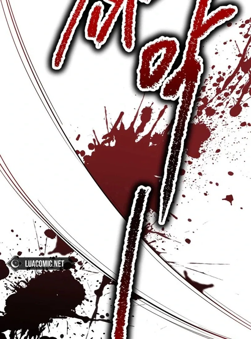 I’m a Supporting Role in a Horror Game, Don’t Kill Me Chapter 48 – Page 121