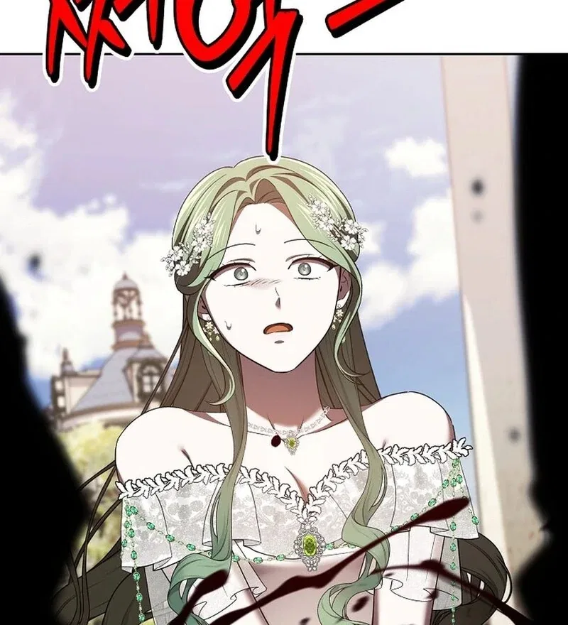 I’m a Supporting Role in a Horror Game, Don’t Kill Me Chapter 48 – Page 123
