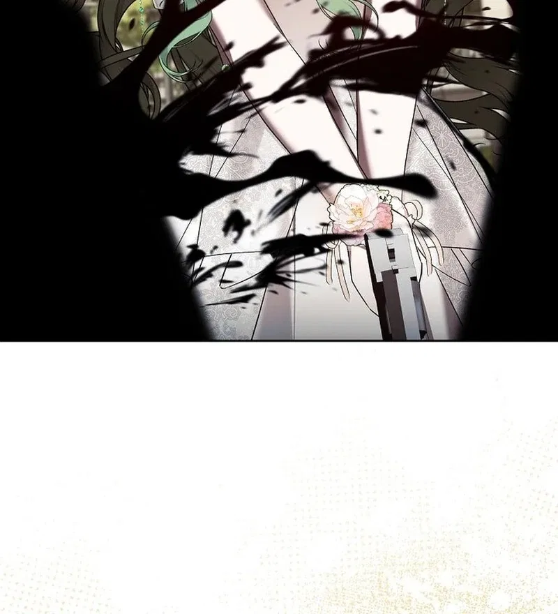 I’m a Supporting Role in a Horror Game, Don’t Kill Me Chapter 48 – Page 124