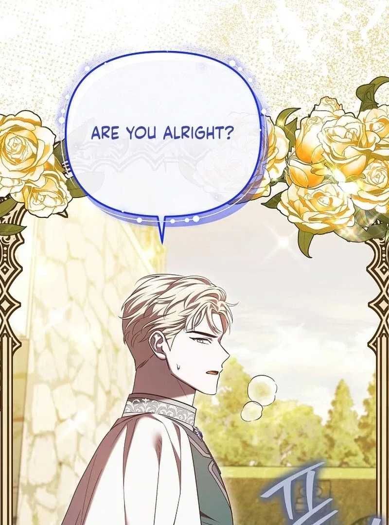 I’m a Supporting Role in a Horror Game, Don’t Kill Me Chapter 48 – Page 125