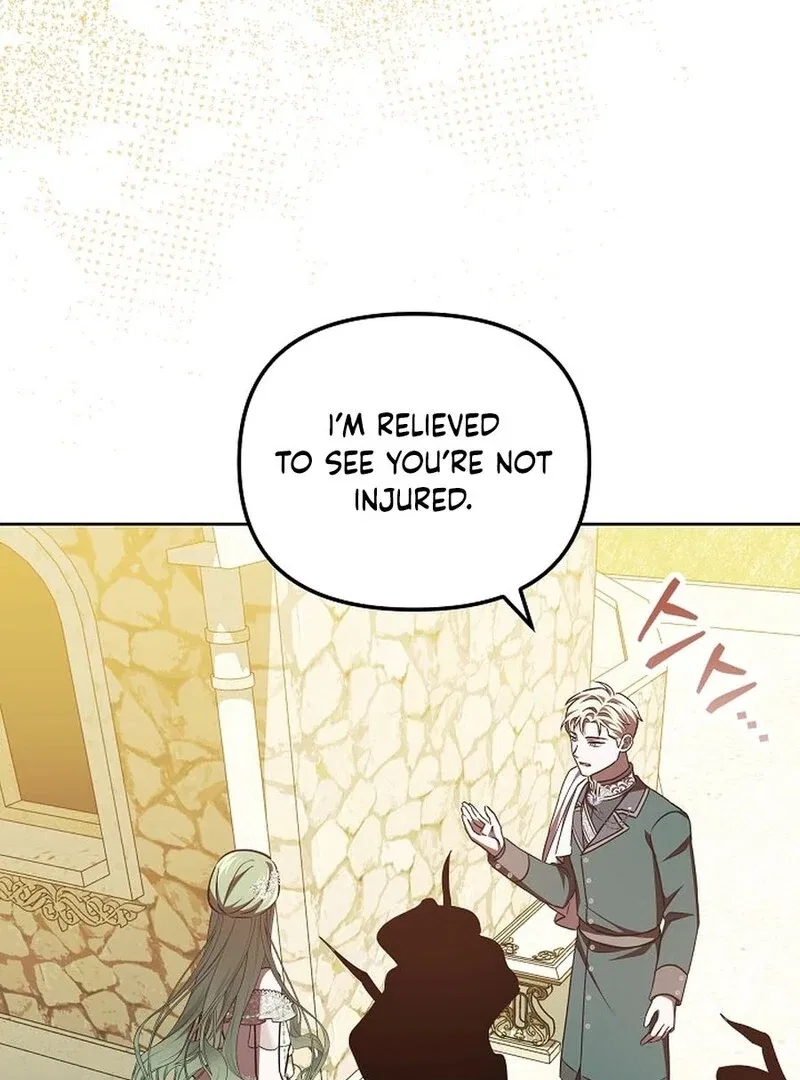 I’m a Supporting Role in a Horror Game, Don’t Kill Me Chapter 48 – Page 127